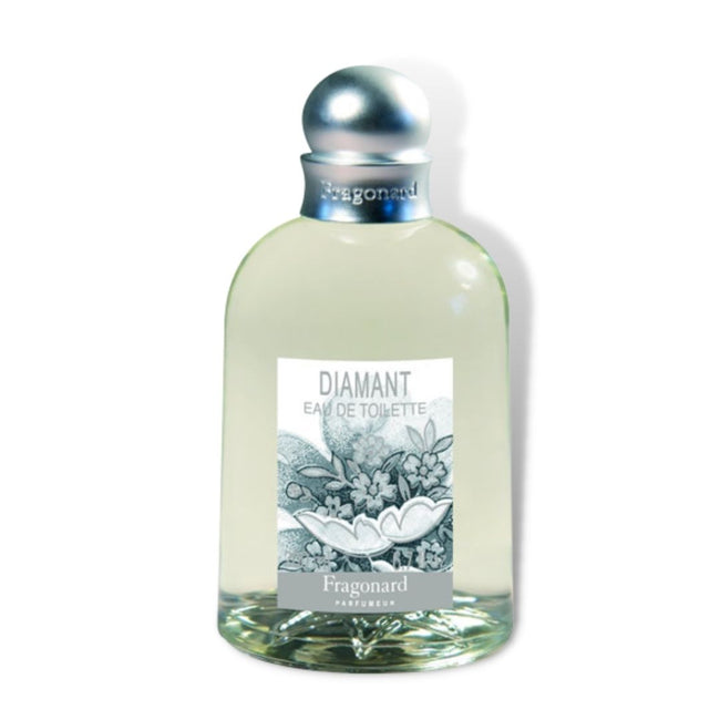 Diamant Fragonard for women Catwa Deals - كاتوا ديلز | Perfume online shop In Egypt