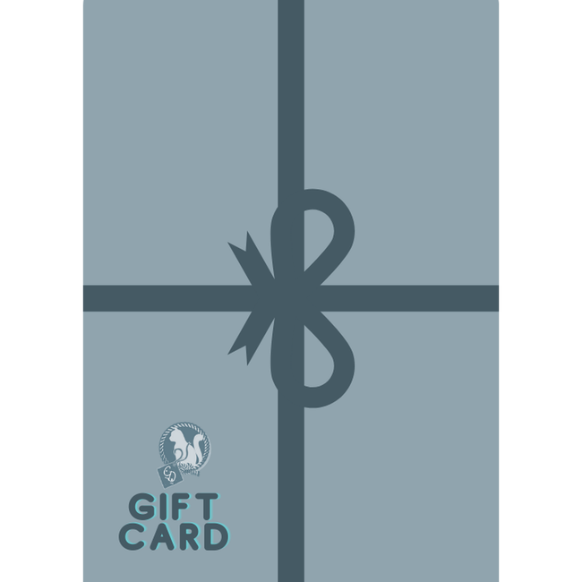 Gift Card Catwa Deals - كاتوا ديلز | Perfume online shop In Egypt