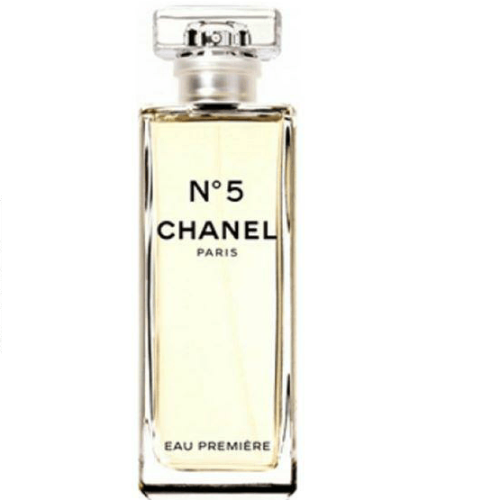 Chanel N°5 Eau Premiere Chanel for women Catwa Deals - كاتوا ديلز | Perfume online shop In Egypt