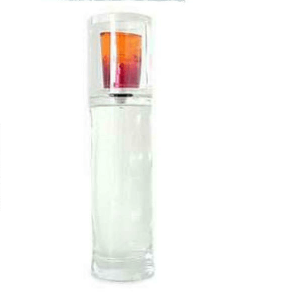 Eau Torride Givenchy for women Catwa Deals - كاتوا ديلز | Perfume online shop In Egypt