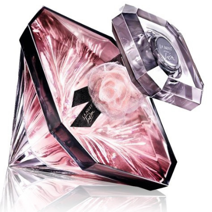 La Nuit Tresor Caresse Lancome For women Catwa Deals - كاتوا ديلز | Perfume online shop In Egypt