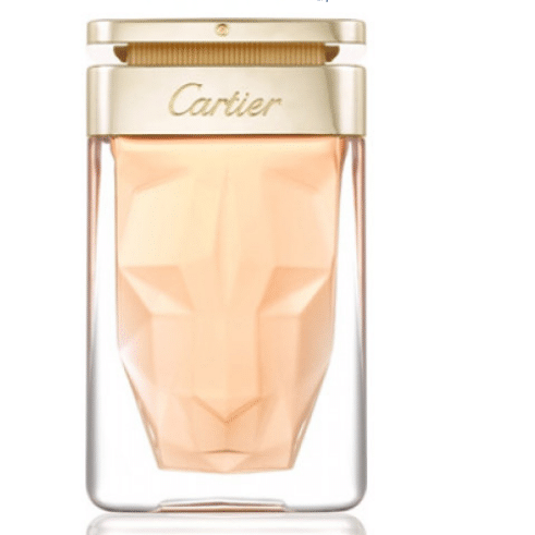 La Panthere Cartier For women Catwa Deals - كاتوا ديلز | Perfume online shop In Egypt