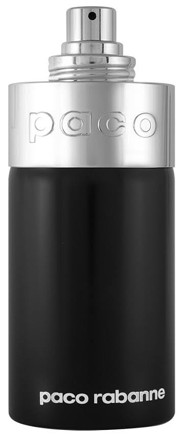 Paco Paco Rabanne - Unisex Catwa Deals - كاتوا ديلز | Perfume online shop In Egypt
