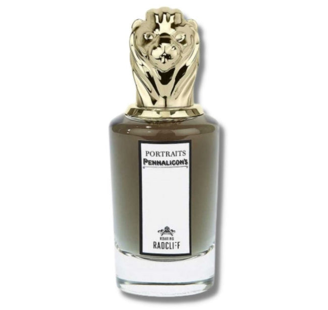 Roaring Radcliff Penhaligon's for men Catwa Deals - كاتوا ديلز | Perfume online shop In Egypt