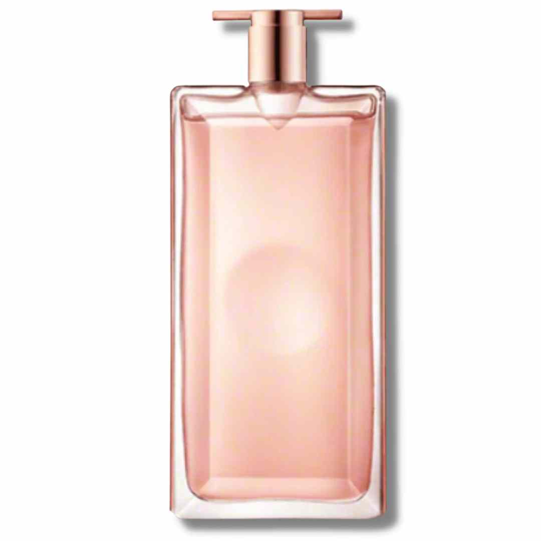 Idole Lancome For women Catwa Deals - كاتوا ديلز | Perfume online shop In Egypt