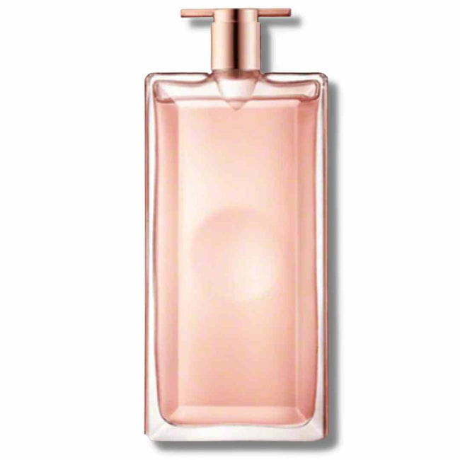Idole Lancome For women Catwa Deals - كاتوا ديلز | Perfume online shop In Egypt