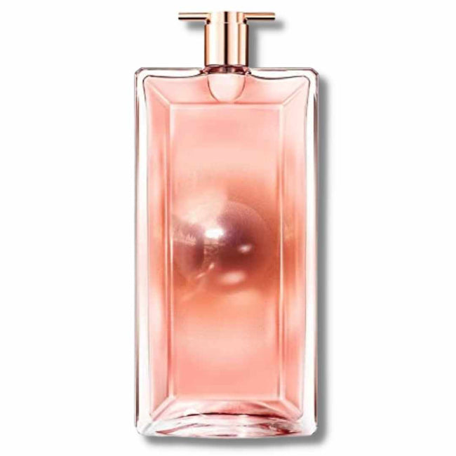 Idole Aura Lancome for women Catwa Deals - كاتوا ديلز | Perfume online shop In Egypt
