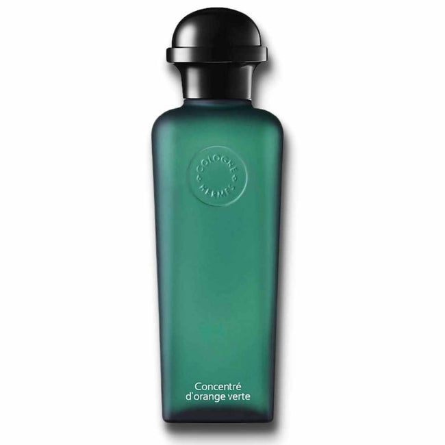 Concentre d'Orange Verte Hermes - Unisex Catwa Deals - كاتوا ديلز | Perfume online shop In Egypt