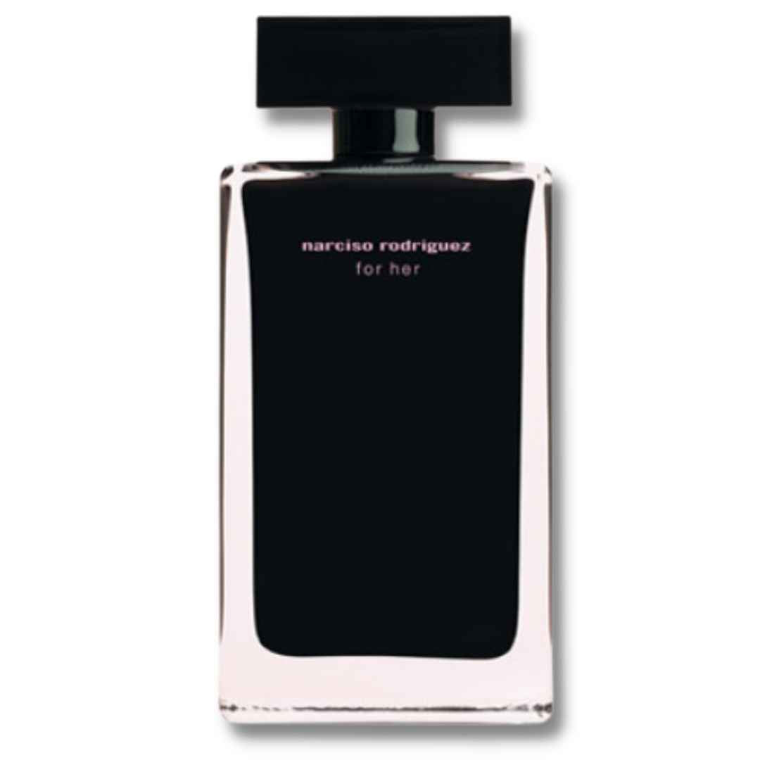 Narciso Rodriguez For Her for women Catwa Deals - كاتوا ديلز | Perfume online shop In Egypt