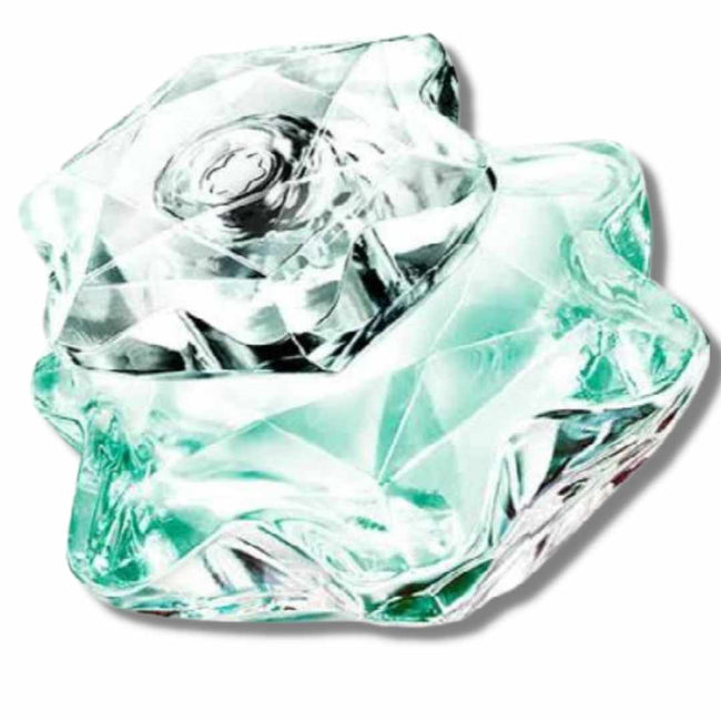 Lady Emblem L'Eau Montblanc for women Catwa Deals - كاتوا ديلز | Perfume online shop In Egypt