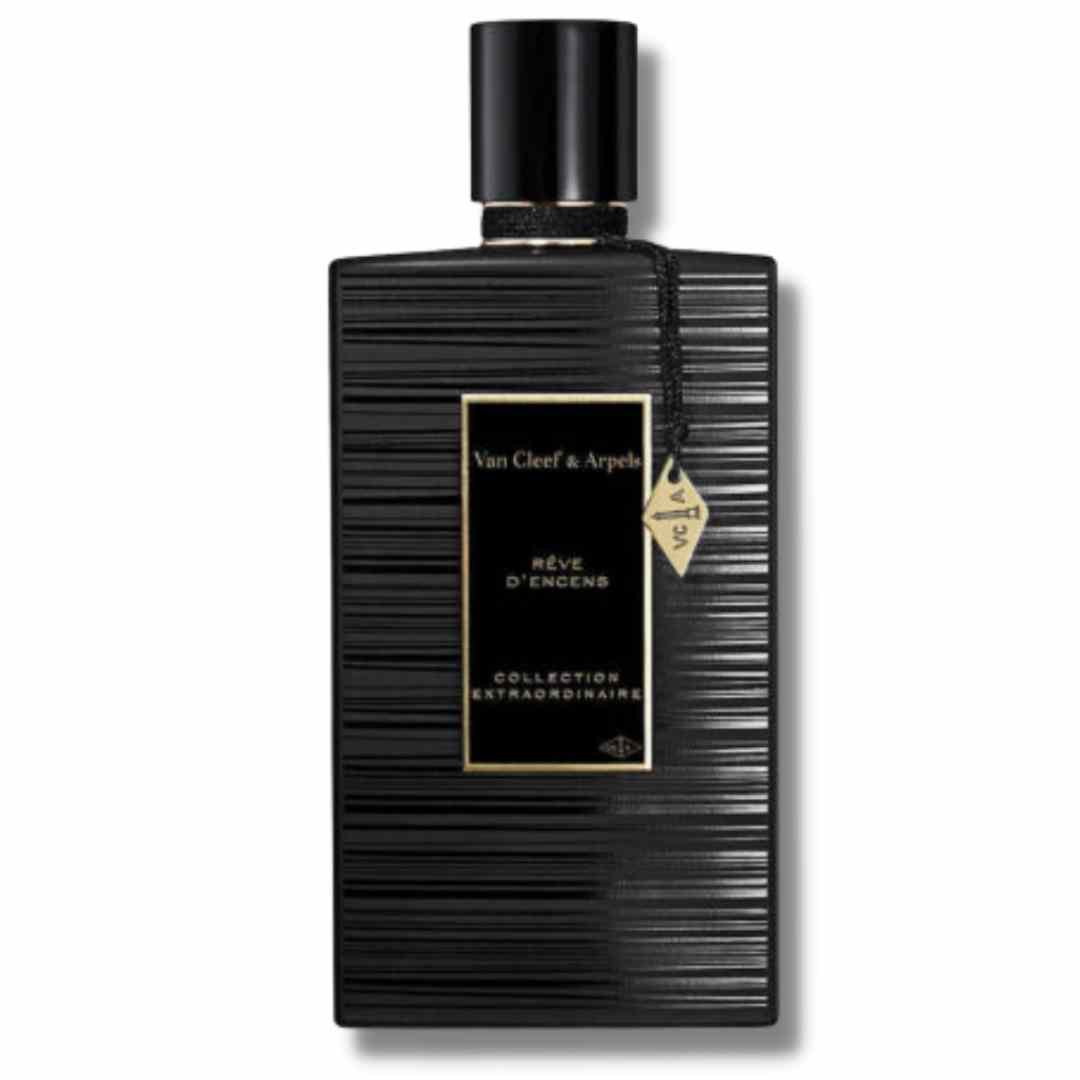 Reve d'Encens Van Cleef & Arpels - Unisex Catwa Deals - كاتوا ديلز | Perfume online shop In Egypt