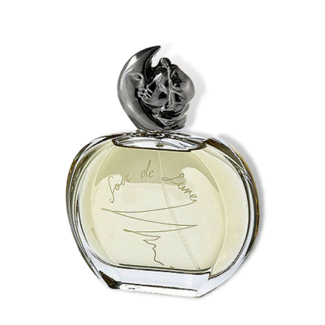 Soir de Lune Sisley for women Catwa Deals - كاتوا ديلز | Perfume online shop In Egypt