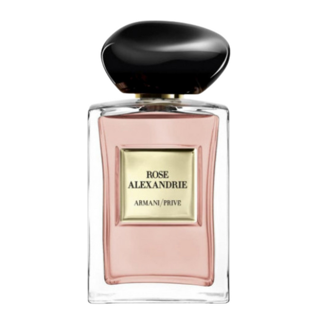 Rose Alexandrie Giorgio Armani for women Catwa Deals - كاتوا ديلز | Perfume online shop In Egypt