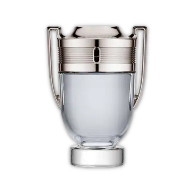 Invictus Paco Rabanne For Men Catwa Deals - كاتوا ديلز | Perfume online shop In Egypt
