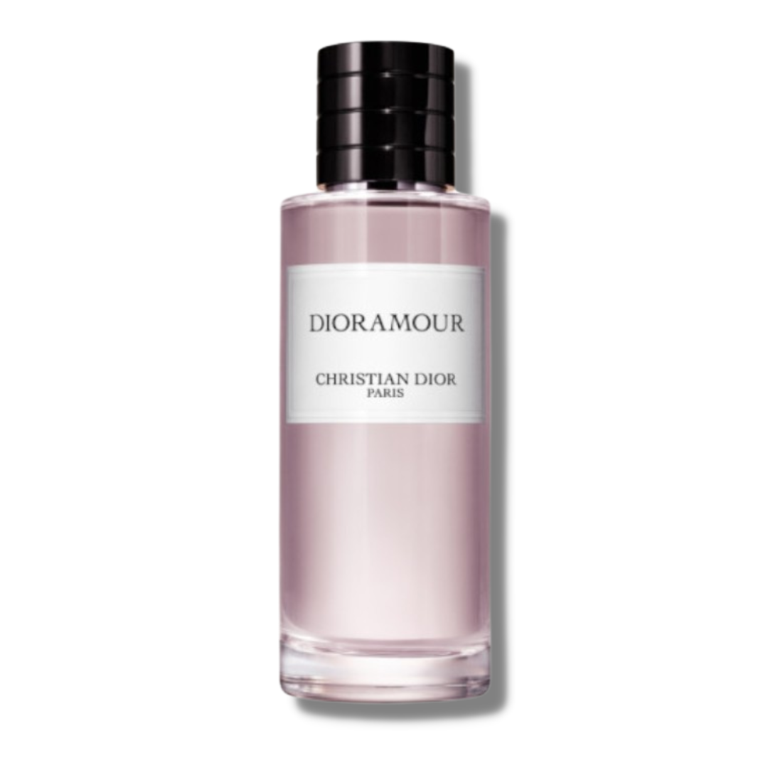 Dioramour Dior - unisex Catwa Deals - كاتوا ديلز | Perfume online shop In Egypt