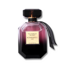 Bomb shell Oud Victoria's Secret for women Catwa Deals - كاتوا ديلز | Perfume online shop In Egypt
