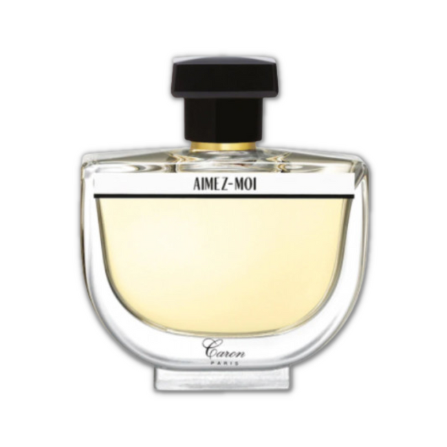 Aimez - Moi Caron for women Catwa Deals - كاتوا ديلز | Perfume online shop In Egypt