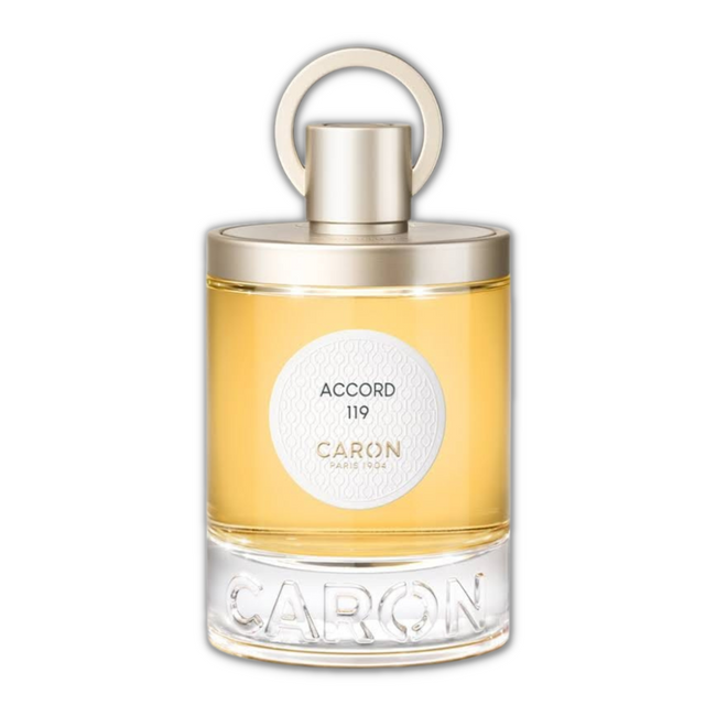 Accord 119 Caron for women Catwa Deals - كاتوا ديلز | Perfume online shop In Egypt