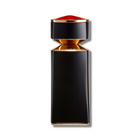 Le Gemme Ambero Bvlgari for men Catwa Deals - كاتوا ديلز | Perfume online shop In Egypt