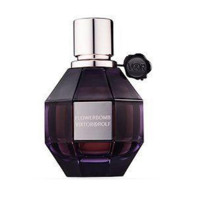 Flowerbomb Extreme 2013 For women Catwa Deals - كاتوا ديلز | Perfume online shop In Egypt