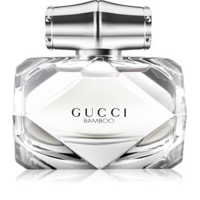 Gucci Bamboo Eau de Toilette for women Catwa Deals - كاتوا ديلز | Perfume online shop In Egypt