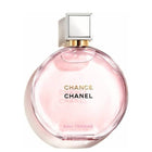 Chanel Chance Eau Tendre For women Catwa Deals - كاتوا ديلز | Perfume online shop In Egypt
