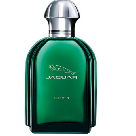 Jaguar for him perfume Catwa Deals - كاتوا ديلز | Perfume online shop In Egypt