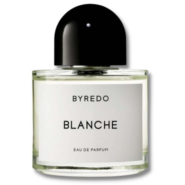 Blanche Byredo for women Catwa Deals - كاتوا ديلز | Perfume online shop In Egypt