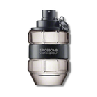 Spicebomb Viktor&Rolf For Men Catwa Deals - كاتوا ديلز | Perfume online shop In Egypt