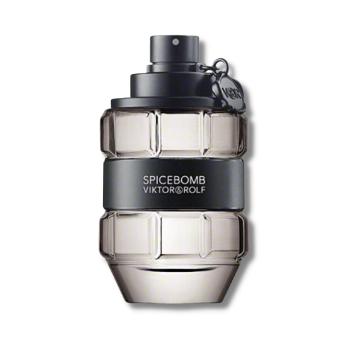 Spicebomb Viktor&Rolf For Men Catwa Deals - كاتوا ديلز | Perfume online shop In Egypt