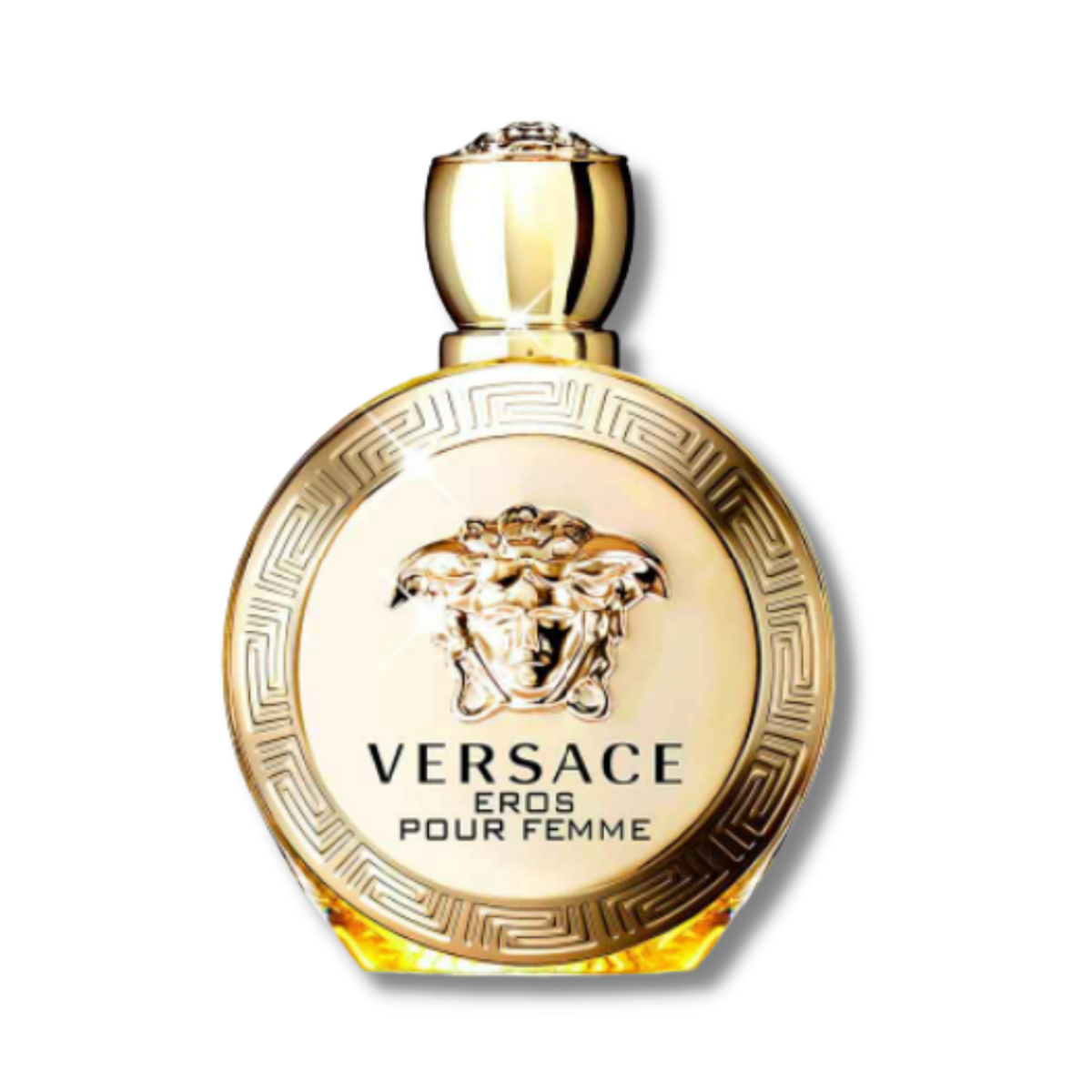 Eros Pour Femme Versace For women Catwa Deals - كاتوا ديلز | Perfume online shop In Egypt