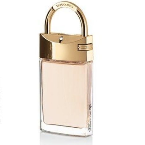 Promise Me Mauboussin For women Catwa Deals - كاتوا ديلز | Perfume online shop In Egypt