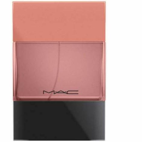 Velvet Teddy MAC outlet 50ml For women Catwa Deals - كاتوا ديلز | Perfume online shop In Egypt